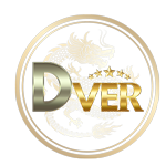 dver เว็บพนันที่ไร้ขีดจำกัด เปิดประสบการณ์เดิมพันเหนือระดับ